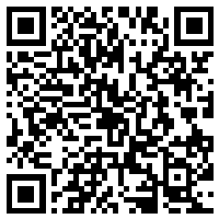 QR Code for bitcoin:bitcoin:bitcoin:bitcoin:bitcoin:dash:Xkmg7CXfQFn8X3twvWULvdfPrriJRFzLfo
