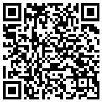 QR Code for bitcoin:bitcoin:bitcoin:bitcoin:bitcoin:dash:XkmgBDNugDCrMoFptDuj6bUL67dRqUugVv