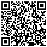 QR Code for bitcoin:bitcoin:bitcoin:bitcoin:bitcoin:dash:XkmgtFd1ZPv1fHspBoYvhBQe4Hyzow2t48