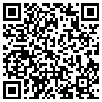 QR Code for bitcoin:bitcoin:bitcoin:bitcoin:bitcoin:dash:XkmhfRdqECAMDjh9ZK9UiLPBQSyKn7Py5c