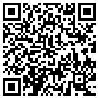 QR Code for bitcoin:bitcoin:bitcoin:bitcoin:bitcoin:dash:XkmhftiCCeUQcKchxrgb3bSyXvznZPQmtc