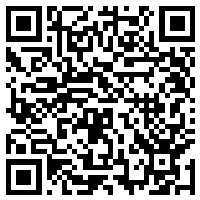 QR Code for bitcoin:bitcoin:bitcoin:bitcoin:bitcoin:dash:XkmnWHHftcBmmCsFC8yThCWkCPoaVWZPXx