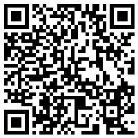 QR Code for bitcoin:bitcoin:bitcoin:bitcoin:bitcoin:dash:Xkmnz4uLEm4eUtG7MhmCRFcM6KJuAoxh84