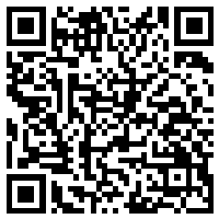 QR Code for bitcoin:bitcoin:bitcoin:bitcoin:bitcoin:dash:XkmoMBJVLckLmHY2SjrKTZF7PH8dViZHQ7