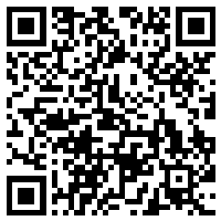 QR Code for bitcoin:bitcoin:bitcoin:bitcoin:bitcoin:dash:XkmpJ1EkjYJK7CPsaps54bPtWtAwzkrPDj