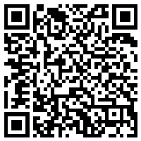 QR Code for bitcoin:bitcoin:bitcoin:bitcoin:bitcoin:dash:XkmphRV2iCkWdQvbCx87qZVXaeusiSsvyD