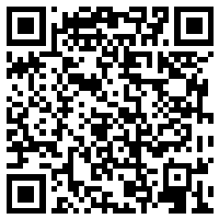 QR Code for bitcoin:bitcoin:bitcoin:bitcoin:bitcoin:dash:XkmpocEMM7sDahTcAWHdzD7uevrr5YZf2h