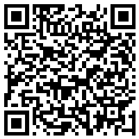 QR Code for bitcoin:bitcoin:bitcoin:bitcoin:bitcoin:dash:Xkmq2zRsofMQkhtYrawJs9yEm8JPg3s8g6