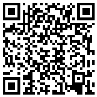 QR Code for bitcoin:bitcoin:bitcoin:bitcoin:bitcoin:dash:XkmqPcV4x3CG51JXxHwDadPgH7Lq9cp9Nz
