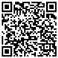 QR Code for bitcoin:bitcoin:bitcoin:bitcoin:bitcoin:dash:Xkmrq5KCd3AKW2PuGEWuB27m3ydbibFCAz