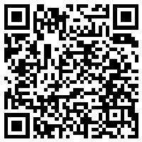 QR Code for bitcoin:bitcoin:bitcoin:bitcoin:bitcoin:dash:XkmrwSYWMdRN7qba54DCjLZGbgWN451Dkw