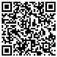 QR Code for bitcoin:bitcoin:bitcoin:bitcoin:bitcoin:dash:Xkmscuwp3zfJSLLh4exeQhP3tdjuw91vUx