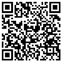 QR Code for bitcoin:bitcoin:bitcoin:bitcoin:bitcoin:dash:XkmswZdhX4Wv6H5rCExUp7BoWo3Rqd2NT2