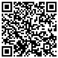 QR Code for bitcoin:bitcoin:bitcoin:bitcoin:bitcoin:dash:Xkmt5AvLkByVEQYoP7pZzZCe7d2womMb6q