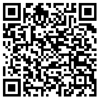 QR Code for bitcoin:bitcoin:bitcoin:bitcoin:bitcoin:dash:Xkmv6i4MaHsPdER5qPDMJAtAFtprsrqNzW