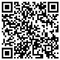 QR Code for bitcoin:bitcoin:bitcoin:bitcoin:bitcoin:dash:Xkmx4DwRLj2DBHCEdibUfvMdeTJRpV7VPQ