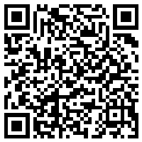 QR Code for bitcoin:bitcoin:bitcoin:bitcoin:bitcoin:dash:XkmzGTmhdNaex53yU5ZL7LyNifgr7WmsaK