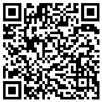 QR Code for bitcoin:bitcoin:bitcoin:bitcoin:bitcoin:dash:Xkmzj3XoM7reDBDfSLFK5FWHNyEdXFWBkW