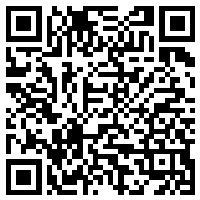 QR Code for bitcoin:bitcoin:bitcoin:bitcoin:bitcoin:dash:Xkn2W5BbaPRk5UkBgGKvtFFVAaqWHCVf54