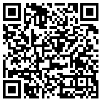 QR Code for bitcoin:bitcoin:bitcoin:bitcoin:bitcoin:dash:Xkn2Wj2ed6ydMPGeEjMLZcxARWr89dhCBx