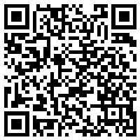 QR Code for bitcoin:bitcoin:bitcoin:bitcoin:bitcoin:dash:Xkn2XcdCKaSBtYKdQS5CbuG74Pdi4Pe2FV
