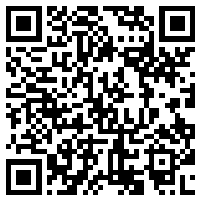 QR Code for bitcoin:bitcoin:bitcoin:bitcoin:bitcoin:dash:Xkn3ViFftob3J3WQ1C5kgytxbW2pPbszM5