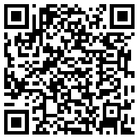QR Code for bitcoin:bitcoin:bitcoin:bitcoin:bitcoin:dash:Xkn3fCymwgy2MxcmsX71FbJfD5VNwEG9Sb