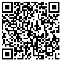 QR Code for bitcoin:bitcoin:bitcoin:bitcoin:bitcoin:dash:Xkn4d5CfPN5re2LJZCxataRAFuBZnwovSy