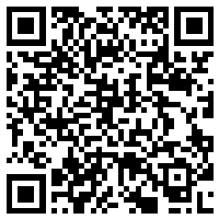 QR Code for bitcoin:bitcoin:bitcoin:bitcoin:bitcoin:dash:Xkn5AbNtAkv1KSYvFgbz8SwyLFqFLGoAwQ