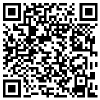 QR Code for bitcoin:bitcoin:bitcoin:bitcoin:bitcoin:dash:Xkn5SyCUUTfiL7L52z5B5o9nLRJUYSa218
