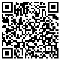 QR Code for bitcoin:bitcoin:bitcoin:bitcoin:bitcoin:dash:Xkn6SD5YKhYA25QWr7EdSwyxmBoqeqB7RQ