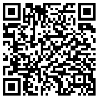 QR Code for bitcoin:bitcoin:bitcoin:bitcoin:bitcoin:dash:Xkn6c7MvhkKF2PifcXzan8VB8upGKQRfkC