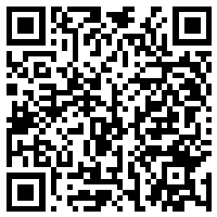 QR Code for bitcoin:bitcoin:bitcoin:bitcoin:bitcoin:dash:Xkn6eAmSQL19jMPskezksUjUqbjQ5ydyEy