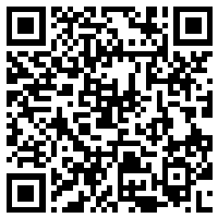 QR Code for bitcoin:bitcoin:bitcoin:bitcoin:bitcoin:dash:Xkn73AEujWMnmyXiTgWp2XT1kK8RyCShoZ