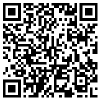 QR Code for bitcoin:bitcoin:bitcoin:bitcoin:bitcoin:dash:Xkn7TLob1veZcjLZ35zAXB4fqZxR9QHpC6