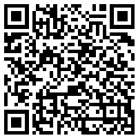 QR Code for bitcoin:bitcoin:bitcoin:bitcoin:bitcoin:dash:Xkn8cf8RapK2sGJPtoF9K7JDmfSPwRcvtD