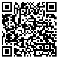 QR Code for bitcoin:bitcoin:bitcoin:bitcoin:bitcoin:dash:Xkn912DDTbypvJfn7mLADREeu4ZkSWk84e