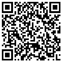 QR Code for bitcoin:bitcoin:bitcoin:bitcoin:bitcoin:dash:Xkn9FQ49SxTuLGvfgfv795S4M4BoXUNiCf