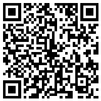 QR Code for bitcoin:bitcoin:bitcoin:bitcoin:bitcoin:dash:XknAfsGRAfVUkYHgramw3D4TJUTtrHWQTu