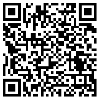 QR Code for bitcoin:bitcoin:bitcoin:bitcoin:bitcoin:dash:XknCTJ2EP2kVQXk7R1FQZijiffK224prsp