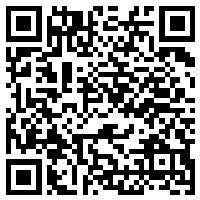 QR Code for bitcoin:bitcoin:bitcoin:bitcoin:bitcoin:dash:XknDVTWR2ue32N3HGyejGhBAz8GqqSLGfe