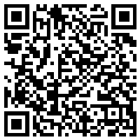 QR Code for bitcoin:bitcoin:bitcoin:bitcoin:bitcoin:dash:XknDkmb8uSLN677hRVEvodTiF7WN8QycKy