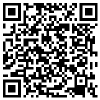 QR Code for bitcoin:bitcoin:bitcoin:bitcoin:bitcoin:dash:XknEmKHnjTeTmtXjLWNL2HT9WLTYUwsxAX