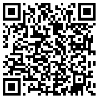 QR Code for bitcoin:bitcoin:bitcoin:bitcoin:bitcoin:dash:XknF7CMW3A23wsJ1suUG6witwyoJ67KKYY
