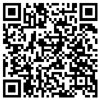 QR Code for bitcoin:bitcoin:bitcoin:bitcoin:bitcoin:dash:XknFuFAQz7GQADc9TZqwPocGUxNnW5XwY7