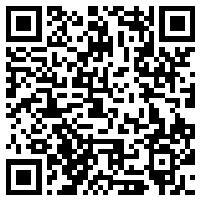 QR Code for bitcoin:bitcoin:bitcoin:bitcoin:bitcoin:dash:XknGkMEzhtd6KoQW1KX2HiQLPeniLoZ5eJ