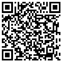 QR Code for bitcoin:bitcoin:bitcoin:bitcoin:bitcoin:dash:XknGoSu9ugqZ3FDjWa7EQFsjo8T55B9Rfj