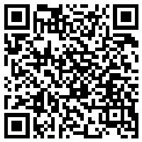 QR Code for bitcoin:bitcoin:bitcoin:bitcoin:bitcoin:dash:XknKTo3WzvYdXjB6eMHRekPA5X6ikyf2jB