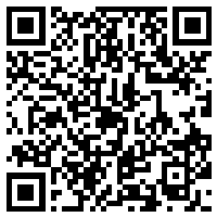 QR Code for bitcoin:bitcoin:bitcoin:bitcoin:bitcoin:dash:XknKtapLsrneJUkhAQko3p1sc44D2TmoAh