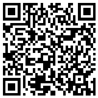 QR Code for bitcoin:bitcoin:bitcoin:bitcoin:bitcoin:dash:XknLzehj8MkcLMUGZkFsSWkzBagZiCpTUb